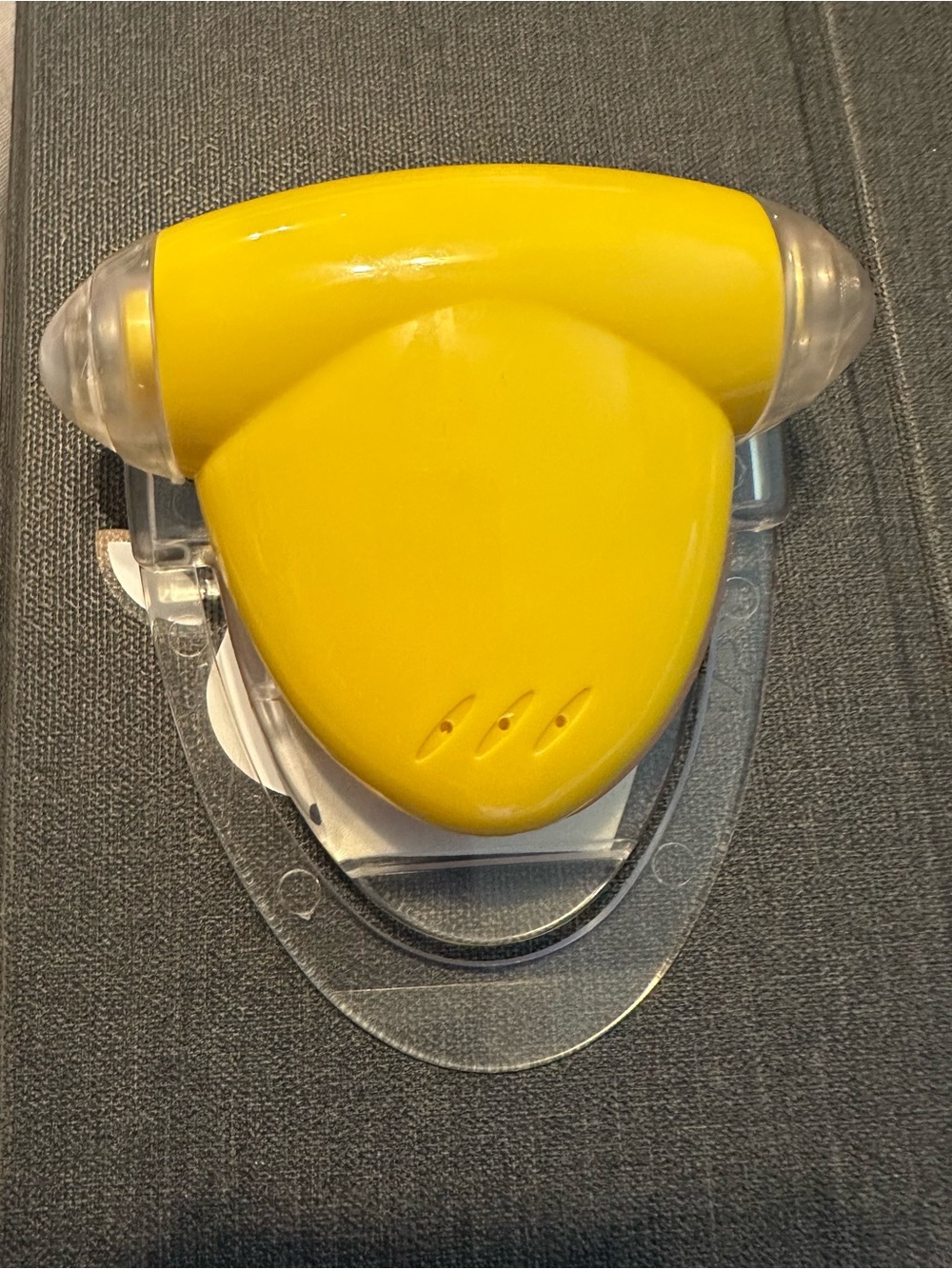 AVON Book Light